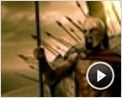 300 Trailer DF