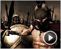 Filmstarts-Fehlerteufel N°12 - "300"