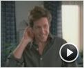 Mitten ins Herz Trailer DF