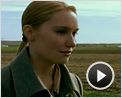 Das Mädchen, das die Seiten umblättert Trailer OV