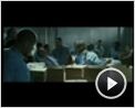 Kill Bobby Z - Ein Deal um Leben und Tod Trailer DF