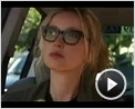 2 Tage Paris Trailer DF