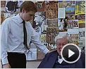 Die History Boys Trailer OV