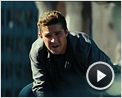 Filmstarts-Fehlerteufel N°13 - "Transformers"