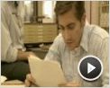 Zodiac - Die Spur des Killers Trailer DF