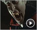 Tanz der Vampire Trailer OV