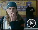 Clerks II Trailer DF