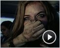 28 Weeks Later Trailer