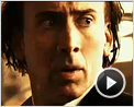 Next Trailer DF