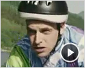 The Flying Scotsman Trailer OV