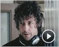 Die Liebe in mir Trailer DF