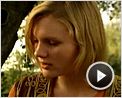 Beste Zeit Trailer
