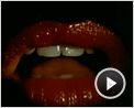 The Rocky Horror Picture Show Trailer OV