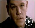 Das Bourne Ultimatum Trailer DF