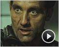 Shoot 'Em Up Trailer OV