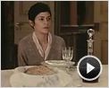 Zusammen ist man weniger allein Trailer DF