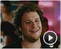 Beim ersten Mal Trailer OV