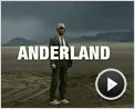 Anderland Trailer DF