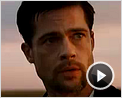 Die Ermordung des Jesse James durch den Feigling Robert Ford Trailer DF