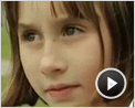 Jesus Camp Trailer OV