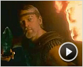 Die Legende von Beowulf Trailer DF