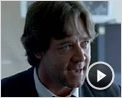 American Gangster Trailer DF