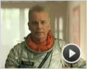 Astronaut Farmer Trailer DF
