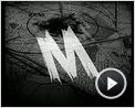 M - Eine Stadt sucht einen Mörder Trailer