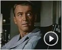 Das Fenster zum Hof Trailer OV