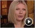 Meine Lieblings-Filmszene N°2 - Gwyneth Paltrow über "Das Fenster zum Hof"