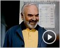 Leergut Trailer DF