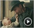 There Will Be Blood Trailer OV