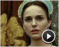 Die Schwester der Königin Trailer DF