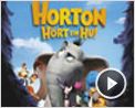 Horton hört ein Hu! Trailer DF
