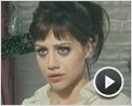 Love and Other Disasters Trailer OV