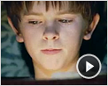 Die Geheimnisse der Spiderwicks Trailer DF