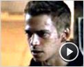 Jumper Trailer DF