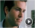 Vielleicht, vielleicht auch nicht Trailer DF