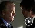 Tödliche Entscheidung - Before the Devil Knows You're Dead Trailer DF