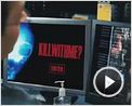 Untraceable Trailer OV