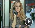 Sex and the City: Der Film Trailer DF