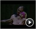24/7 - The Passion of Life Trailer