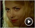 Freischwimmer Trailer DF