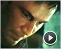 Street Kings Trailer DF