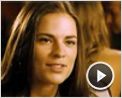 Cassandras Traum Trailer DF