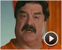Speed Racer Trailer DF