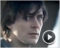 Ben X Trailer DF