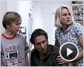 Funny Games U.S. Trailer DF