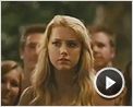 The Fighters Trailer OV