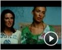 Mamma Mia! Trailer DF